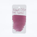 Robert Oster Ink Bottle (50ml) - Drinks