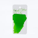 Robert Oster Ink Bottle (50ml) - Drinks