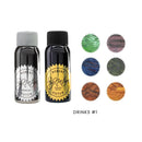 Robert Oster Ink Bottle (50ml) - Drinks