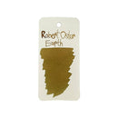 Robert Oster Ink Bottle (50ml) - Earth, Wind, Fire and Water - Special Edition (2023) - EndlessPens
