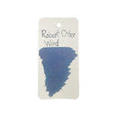 Robert Oster Ink Bottle (50ml) - Earth, Wind, Fire and Water - Special Edition (2023) - EndlessPens