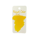 Robert Oster Ink Bottle (50ml) - Earth, Wind, Fire and Water - Special Edition (2023) - EndlessPens