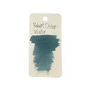 Robert Oster Ink Bottle (50ml) - Earth, Wind, Fire and Water - Special Edition (2023) - EndlessPens