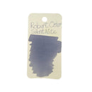Robert Oster Ink Bottle (50ml) - Holiday