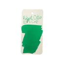 Robert Oster Ink Bottle (50ml) - Holiday