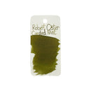Robert Oster Ink Bottle (50ml) - Holiday Shimmy™