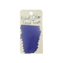 Robert Oster Ink Bottle (50ml) - Holiday Shimmy™