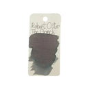 Robert Oster Ink Bottle (50ml) - Holiday Shimmy™