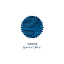 Robert Oster Ink Bottle (50ml) - NYC USA - NYC Pen Show Special Edition (2022)