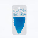 Robert Oster Ink Bottle (50ml) - NYC USA - NYC Pen Show Special Edition (2022)