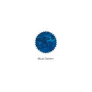 Robert Oster Ink Bottle (50ml) - Regular - Blue & Teal - EndlessPens
