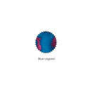 Robert Oster Ink Bottle (50ml) - Regular - Blue & Teal - EndlessPens