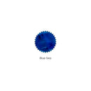 Robert Oster Ink Bottle (50ml) - Regular - Blue & Teal - EndlessPens