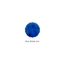 Robert Oster Ink Bottle (50ml) - Regular - Blue & Teal - EndlessPens