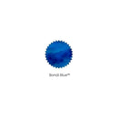 Robert Oster Ink Bottle (50ml) - Regular - Blue & Teal - EndlessPens