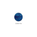 Robert Oster Ink Bottle (50ml) - Regular - Blue & Teal - EndlessPens
