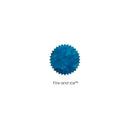 Robert Oster Ink Bottle (50ml) - Regular - Blue & Teal - EndlessPens