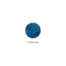 Robert Oster Ink Bottle (50ml) - Regular - Blue & Teal - EndlessPens