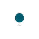 Robert Oster Ink Bottle (50ml) - Regular - Blue & Teal - EndlessPens