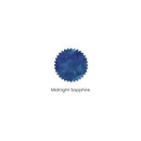 Robert Oster Ink Bottle (50ml) - Regular - Blue & Teal - EndlessPens