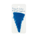 Robert Oster Ink Bottle (50ml) - Regular - Blue & Teal - EndlessPens