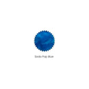 Robert Oster Ink Bottle (50ml) - Regular - Blue & Teal - EndlessPens