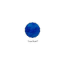 Robert Oster Ink Bottle (50ml) - Regular - Blue & Teal - EndlessPens