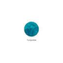 Robert Oster Ink Bottle (50ml) - Regular - Blue & Teal - EndlessPens