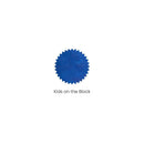 Robert Oster Ink Bottle (50ml) - Regular - Blue & Teal - EndlessPens