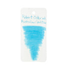 Robert Oster Ink Bottle (50ml) - Regular - Blue & Teal - EndlessPens