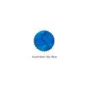 Robert Oster Ink Bottle (50ml) - Regular - Blue & Teal - EndlessPens
