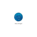 Robert Oster Ink Bottle (50ml) - Regular - Blue & Teal - EndlessPens