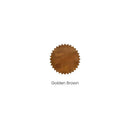 Robert Oster Ink Bottle (50ml) - Regular - Brown - EndlessPens