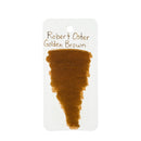 Robert Oster Ink Bottle (50ml) - Regular - Brown - EndlessPens