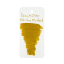 Robert Oster Ink Bottle (50ml) - Regular - Brown - EndlessPens