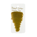 Robert Oster Ink Bottle (50ml) - Regular - Brown - EndlessPens