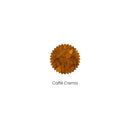 Robert Oster Ink Bottle (50ml) - Regular - Brown - EndlessPens