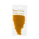 Robert Oster Ink Bottle (50ml) - Regular - Brown - EndlessPens