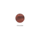 Robert Oster Ink Bottle (50ml) - Regular - Brown - EndlessPens
