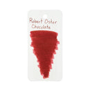 Robert Oster Ink Bottle (50ml) - Regular - Brown - EndlessPens