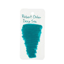 Robert Oster Ink Bottle (50ml) - Regular - Green - EndlessPens