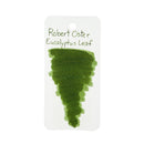Robert Oster Ink Bottle (50ml) - Regular - Green - EndlessPens