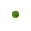 Robert Oster Ink Bottle (50ml) - Regular - Green - EndlessPens