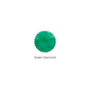 Robert Oster Ink Bottle (50ml) - Regular - Green - EndlessPens