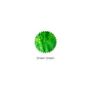 Robert Oster Ink Bottle (50ml) - Regular - Green - EndlessPens