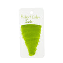Robert Oster Ink Bottle (50ml) - Regular - Green - EndlessPens