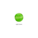 Robert Oster Ink Bottle (50ml) - Regular - Green - EndlessPens