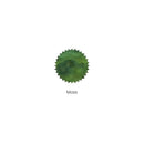 Robert Oster Ink Bottle (50ml) - Regular - Green - EndlessPens