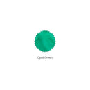 Robert Oster Ink Bottle (50ml) - Regular - Green - EndlessPens
