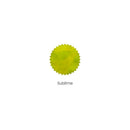 Robert Oster Ink Bottle (50ml) - Regular - Green - EndlessPens